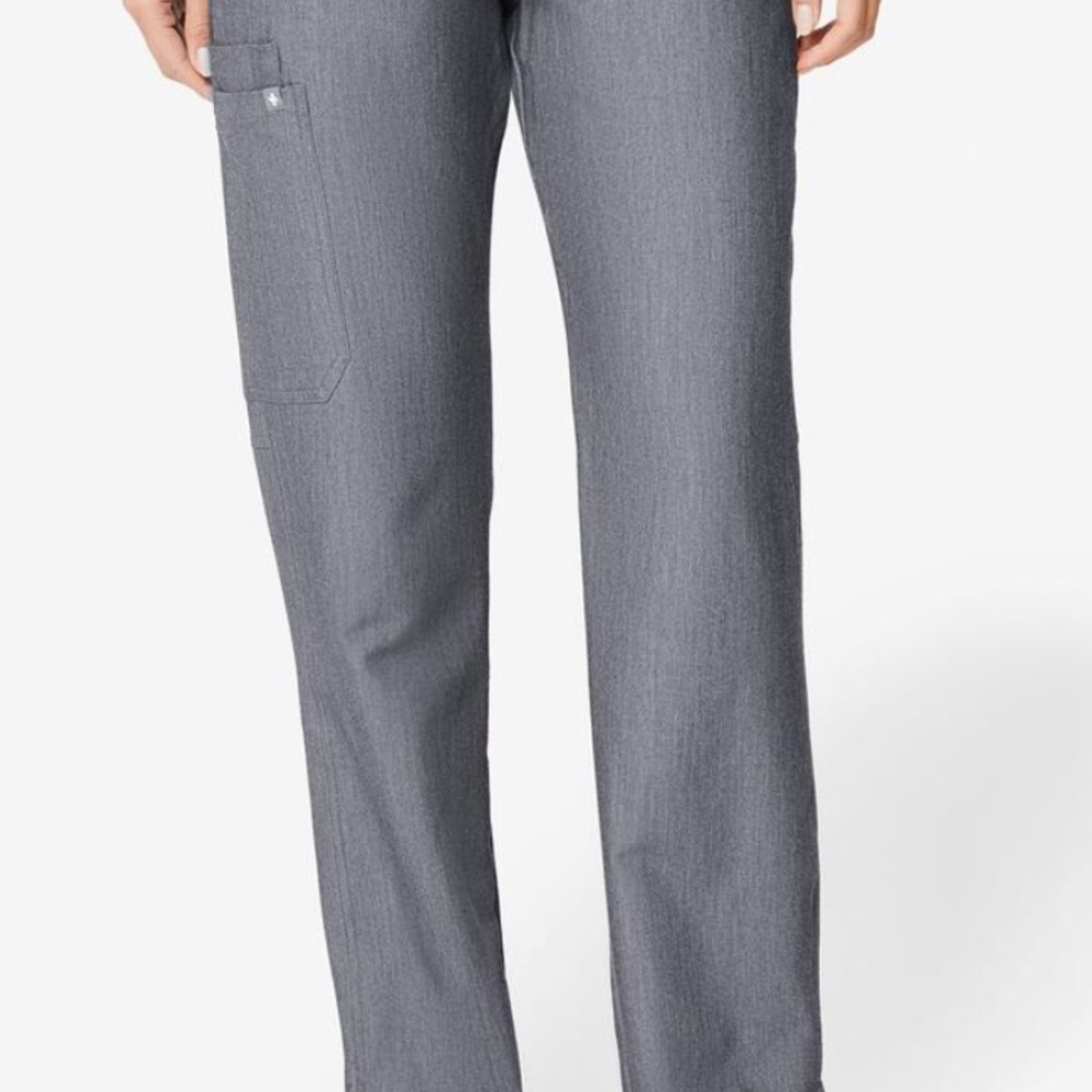Figs scrub pants